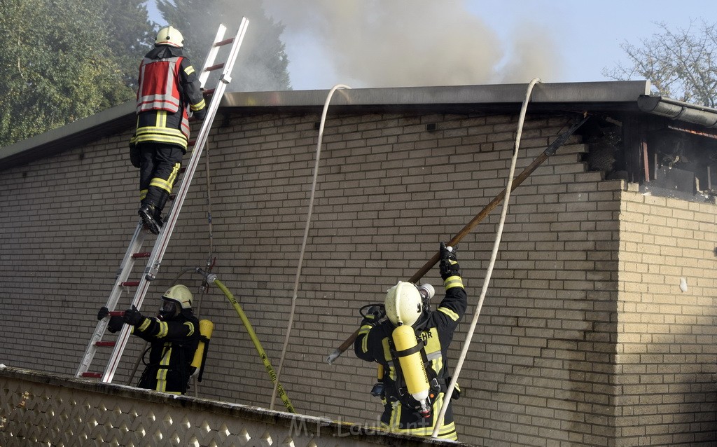 Feuer 2 Y Explo Koeln Hoehenhaus Scheuerhofstr P0720.JPG - Miklos Laubert